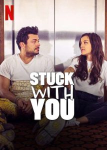 فيلم Stuck with You 2022 مترجم فيلم Stuck with You 2022 مترجم