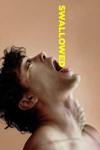 فيلم Swallowed 2022 مترجم فيلم Swallowed 2022 مترجم