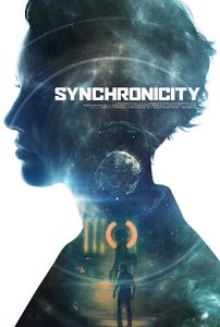 فيلم Synchronicity 2015 مترجم فيلم Synchronicity 2015 مترجم