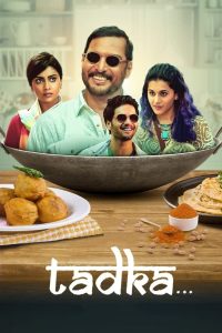 فيلم Tadka 2022 مترجم فيلم Tadka 2022 مترجم