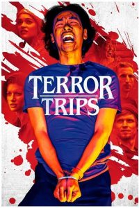فيلم Terror Trips 2021 مترجم فيلم Terror Trips 2021 مترجم