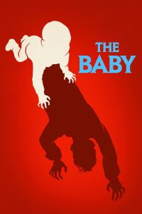 مسلسل The Baby موسم 1 حلقة 8 والاخيرة مسلسل The Baby موسم 1 حلقة 8 والاخيرة