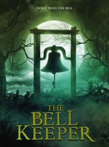 فيلم The Bell Keeper 2023 مترجم فيلم The Bell Keeper 2023 مترجم