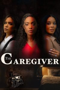 فيلم The Caregiver 2023 مترجم فيلم The Caregiver 2023 مترجم