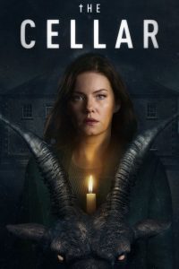 فيلم The Cellar 2022 مترجم فيلم The Cellar 2022 مترجم