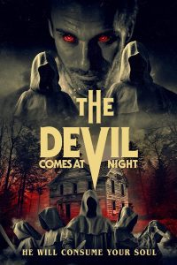 فيلم The Devil Comes at Night 2023 مترجم فيلم The Devil Comes at Night 2023 مترجم
