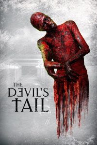 فيلم The Devil's Tail 2021 مترجم فيلم The Devil's Tail 2021 مترجم