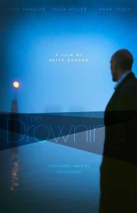 فيلم The Drowning 2016 مترجم فيلم The Drowning 2016 مترجم