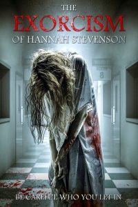 فيلم The Suppression of Hannah Stevenson 2022 مترجم فيلم The Suppression of Hannah Stevenson 2022 مترجم
