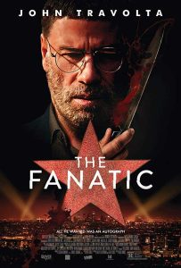فيلم The Fanatic 2019 مترجم فيلم The Fanatic 2019 مترجم