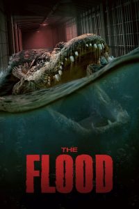 فيلم The Flood 2023 مترجم فيلم The Flood 2023 مترجم