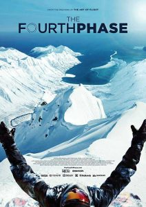 فيلم The Fourth Phase 2016 مترجم فيلم The Fourth Phase 2016 مترجم