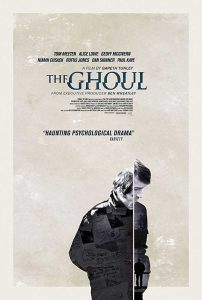 فيلم The Ghoul 2016 مترجم فيلم The Ghoul 2016 مترجم