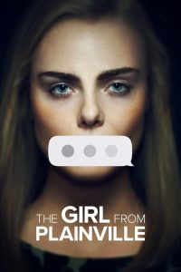 مسلسل The Girl from Plainville موسم 1 حلقة 1 مسلسل The Girl from Plainville موسم 1 حلقة 1