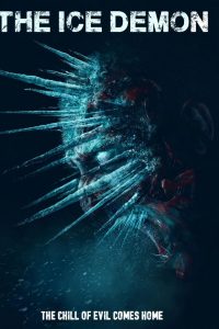 فيلم The Ice Demon 2022 مترجم فيلم The Ice Demon 2022 مترجم