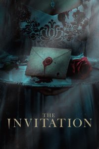 فيلم The Invitation 2022 مترجم فيلم The Invitation 2022 مترجم