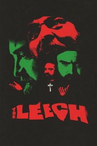 فيلم The Leech 2022 مترجم فيلم The Leech 2022 مترجم