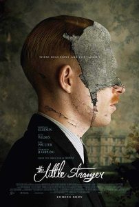 فيلم The Little Stranger 2018 مترجم فيلم The Little Stranger 2018 مترجم