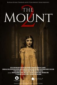 فيلم The Mount 2 2022 مترجم فيلم The Mount 2 2022 مترجم
