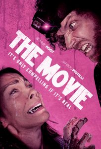 فيلم The Movie 2022 مترجم فيلم The Movie 2022 مترجم
