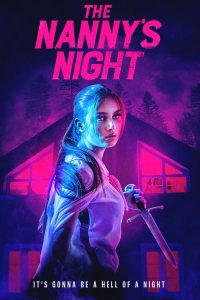 فيلم The Nanny's Night 2021 مترجم فيلم The Nanny's Night 2021 مترجم