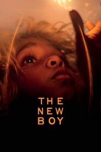 فيلم The New Boy 2023 مترجم فيلم The New Boy 2023 مترجم