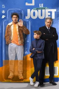 فيلم The New Toy 2022 مترجم فيلم The New Toy 2022 مترجم