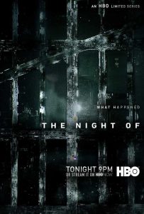 مسلسل The Night Of موسم 1 حلقة 8 والاخيرة مسلسل The Night Of موسم 1 حلقة 8 والاخيرة
