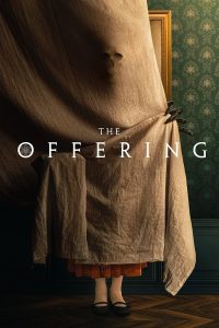 فيلم The Offering 2022 مترجم فيلم The Offering 2022 مترجم