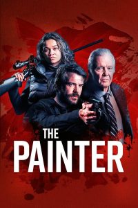 فيلم The Painter 2024 مترجم فيلم The Painter 2024 مترجم