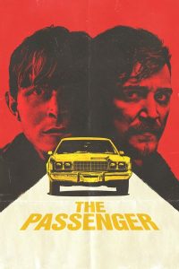 فيلم The Passenger 2023 مترجم فيلم The Passenger 2023 مترجم