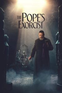 فيلم The Pope's Exorcist 2023 مترجم فيلم The Pope's Exorcist 2023 مترجم