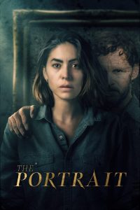 فيلم The Portrait 2023 مترجم فيلم The Portrait 2023 مترجم