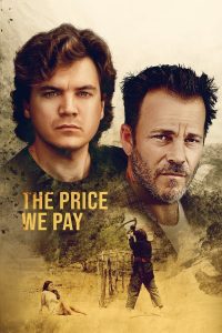 فيلم The Price We Pay 2022 مترجم فيلم The Price We Pay 2022 مترجم