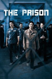 فيلم The Prison 2017 مترجم فيلم The Prison 2017 مترجم