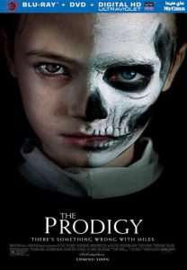 فيلم The Prodigy 2019 مترجم فيلم The Prodigy 2019 مترجم