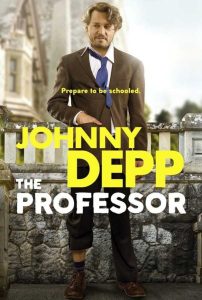 فيلم The Professor 2018 مترجم فيلم The Professor 2018 مترجم