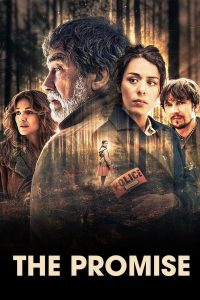 مسلسل The Promise موسم 1 حلقة 6 والاخيرة مسلسل The Promise موسم 1 حلقة 6 والاخيرة