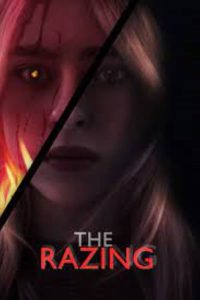 فيلم The Razing 2022 مترجم فيلم The Razing 2022 مترجم