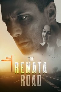 فيلم The Renata Road 2022 مترجم فيلم The Renata Road 2022 مترجم