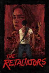 فيلم The Retaliators 2021 مترجم فيلم The Retaliators 2021 مترجم