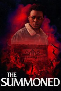 فيلم The Summoned 2022 مترجم فيلم The Summoned 2022 مترجم