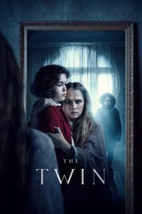 فيلم The Twin 2022 مترجم فيلم The Twin 2022 مترجم