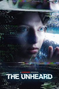 فيلم The Unheard 2023 مترجم فيلم The Unheard 2023 مترجم