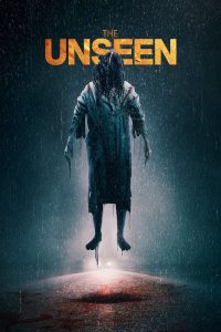 فيلم The Unseen 2023 مترجم فيلم The Unseen 2023 مترجم