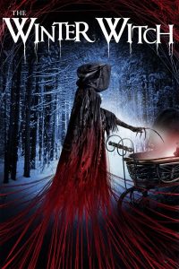فيلم The Winter Witch 2022 مترجم فيلم The Winter Witch 2022 مترجم
