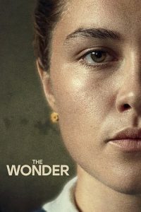 فيلم The Wonder 2022 مترجم فيلم The Wonder 2022 مترجم