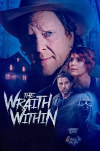 فيلم The Wraith Within 2023 مترجم فيلم The Wraith Within 2023 مترجم