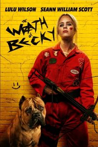 فيلم The Wrath of Becky 2023 مترجم فيلم The Wrath of Becky 2023 مترجم