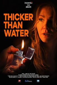 فيلم Thicker Than Water 2019 مترجم فيلم Thicker Than Water 2019 مترجم